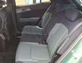 Kia Sportage Nightline Edition 1.6 T-GDI  GPF 118KW/160PS Zelená - thumbnail 14