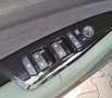 Kia Sportage Nightline Edition 1.6 T-GDI  GPF 118KW/160PS Zelená - thumbnail 12