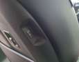 Kia Sportage Nightline Edition 1.6 T-GDI  GPF 118KW/160PS Zelená - thumbnail 19