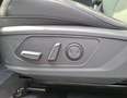 Kia Sportage Nightline Edition 1.6 T-GDI  GPF 118KW/160PS Zelená - thumbnail 30