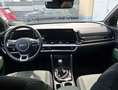 Kia Sportage Nightline Edition 1.6 T-GDI  GPF 118KW/160PS Zelená - thumbnail 16