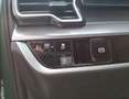 Kia Sportage Nightline Edition 1.6 T-GDI  GPF 118KW/160PS Zelená - thumbnail 29