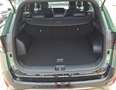 Kia Sportage Nightline Edition 1.6 T-GDI  GPF 118KW/160PS Zelená - thumbnail 7