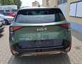 Kia Sportage Nightline Edition 1.6 T-GDI  GPF 118KW/160PS Zelená - thumbnail 6