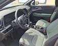 Kia Sportage Nightline Edition 1.6 T-GDI  GPF 118KW/160PS Zelená - thumbnail 11