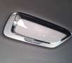 Kia Sportage Nightline Edition 1.6 T-GDI  GPF 118KW/160PS Zelená - thumbnail 17
