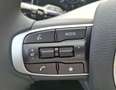 Kia Sportage Nightline Edition 1.6 T-GDI  GPF 118KW/160PS Zelená - thumbnail 27