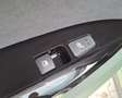 Kia Sportage Nightline Edition 1.6 T-GDI  GPF 118KW/160PS Zelená - thumbnail 15