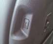 Kia Sportage Nightline Edition 1.6 T-GDI  GPF 118KW/160PS Zelená - thumbnail 18