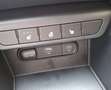 Kia Sportage Nightline Edition 1.6 T-GDI  GPF 118KW/160PS Zelená - thumbnail 20