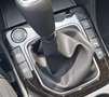 Kia Sportage Nightline Edition 1.6 T-GDI  GPF 118KW/160PS Zelená - thumbnail 21