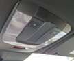 Kia Sportage Nightline Edition 1.6 T-GDI  GPF 118KW/160PS Zelená - thumbnail 28