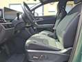 Kia Sportage Nightline Edition 1.6 T-GDI  GPF 118KW/160PS Zelená - thumbnail 10