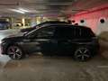 Peugeot 308 308 BlueHDi 130 EAT8 GT Noir - thumbnail 2