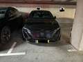 Peugeot 308 308 BlueHDi 130 EAT8 GT Noir - thumbnail 1