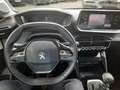 Peugeot 208 Allure 1.2 PureTech Stop&Start 100 pk Man.6 Grijs - thumbnail 12