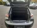 Peugeot 208 Allure 1.2 PureTech Stop&Start 100 pk Man.6 Grijs - thumbnail 11