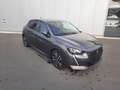 Peugeot 208 Allure 1.2 PureTech Stop&Start 100 pk Man.6 Grijs - thumbnail 7