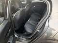 Peugeot 208 Allure 1.2 PureTech Stop&Start 100 pk Man.6 Grijs - thumbnail 10
