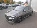 Peugeot 208 Allure 1.2 PureTech Stop&Start 100 pk Man.6 Grijs - thumbnail 1