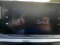 Peugeot 208 Allure 1.2 PureTech Stop&Start 100 pk Man.6 Grijs - thumbnail 14