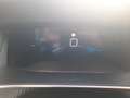 Peugeot 208 Allure 1.2 PureTech Stop&Start 100 pk Man.6 Grijs - thumbnail 15