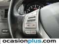 Nissan Pulsar 1.2 DIG-T Acenta Blanco - thumbnail 19