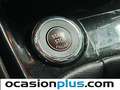Nissan Pulsar 1.2 DIG-T Acenta Blanco - thumbnail 22