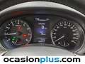 Nissan Pulsar 1.2 DIG-T Acenta Blanco - thumbnail 17