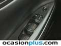 Nissan Pulsar 1.2 DIG-T Acenta Blanco - thumbnail 27