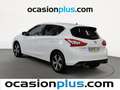 Nissan Pulsar 1.2 DIG-T Acenta Blanco - thumbnail 3