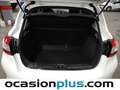 Nissan Pulsar 1.2 DIG-T Acenta Blanco - thumbnail 12