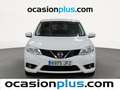 Nissan Pulsar 1.2 DIG-T Acenta Blanco - thumbnail 10
