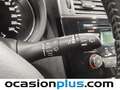 Nissan Pulsar 1.2 DIG-T Acenta Blanco - thumbnail 21