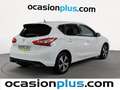 Nissan Pulsar 1.2 DIG-T Acenta Blanco - thumbnail 4