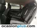 Nissan Pulsar 1.2 DIG-T Acenta Blanco - thumbnail 9