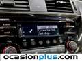 Nissan Pulsar 1.2 DIG-T Acenta Blanco - thumbnail 24