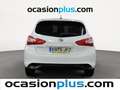 Nissan Pulsar 1.2 DIG-T Acenta Blanco - thumbnail 11