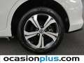 Nissan Pulsar 1.2 DIG-T Acenta Blanco - thumbnail 30