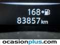 Nissan Pulsar 1.2 DIG-T Acenta Blanco - thumbnail 7