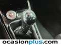 Nissan Pulsar 1.2 DIG-T Acenta Blanco - thumbnail 5