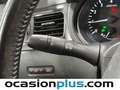 Nissan Pulsar 1.2 DIG-T Acenta Blanco - thumbnail 18