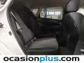 Nissan Pulsar 1.2 DIG-T Acenta Blanco - thumbnail 13