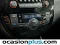 Nissan Pulsar 1.2 DIG-T Acenta Blanco - thumbnail 25