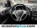 Nissan Pulsar 1.2 DIG-T Acenta Blanco - thumbnail 16