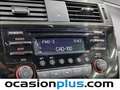 Nissan Pulsar 1.2 DIG-T Acenta Blanco - thumbnail 26