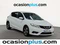 Nissan Pulsar 1.2 DIG-T Acenta Blanco - thumbnail 2