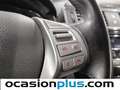 Nissan Pulsar 1.2 DIG-T Acenta Blanco - thumbnail 20