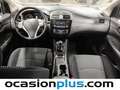 Nissan Pulsar 1.2 DIG-T Acenta Blanco - thumbnail 6