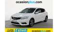 Nissan Pulsar 1.2 DIG-T Acenta Blanco - thumbnail 1